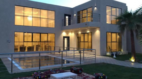 Гостиница Sofia Resort  Бурайда